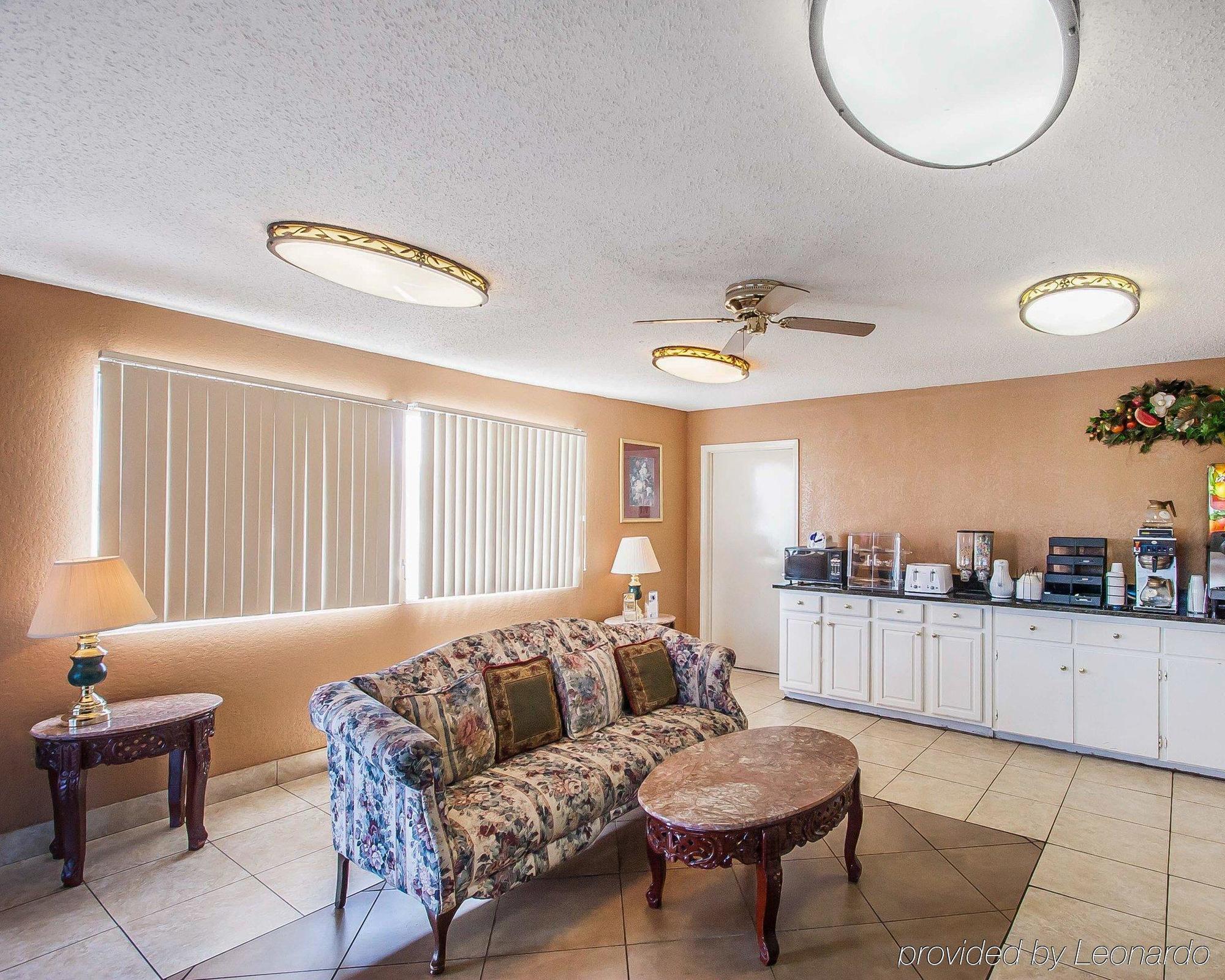 Rodeway Inn Prattville I-65 Exteriör bild