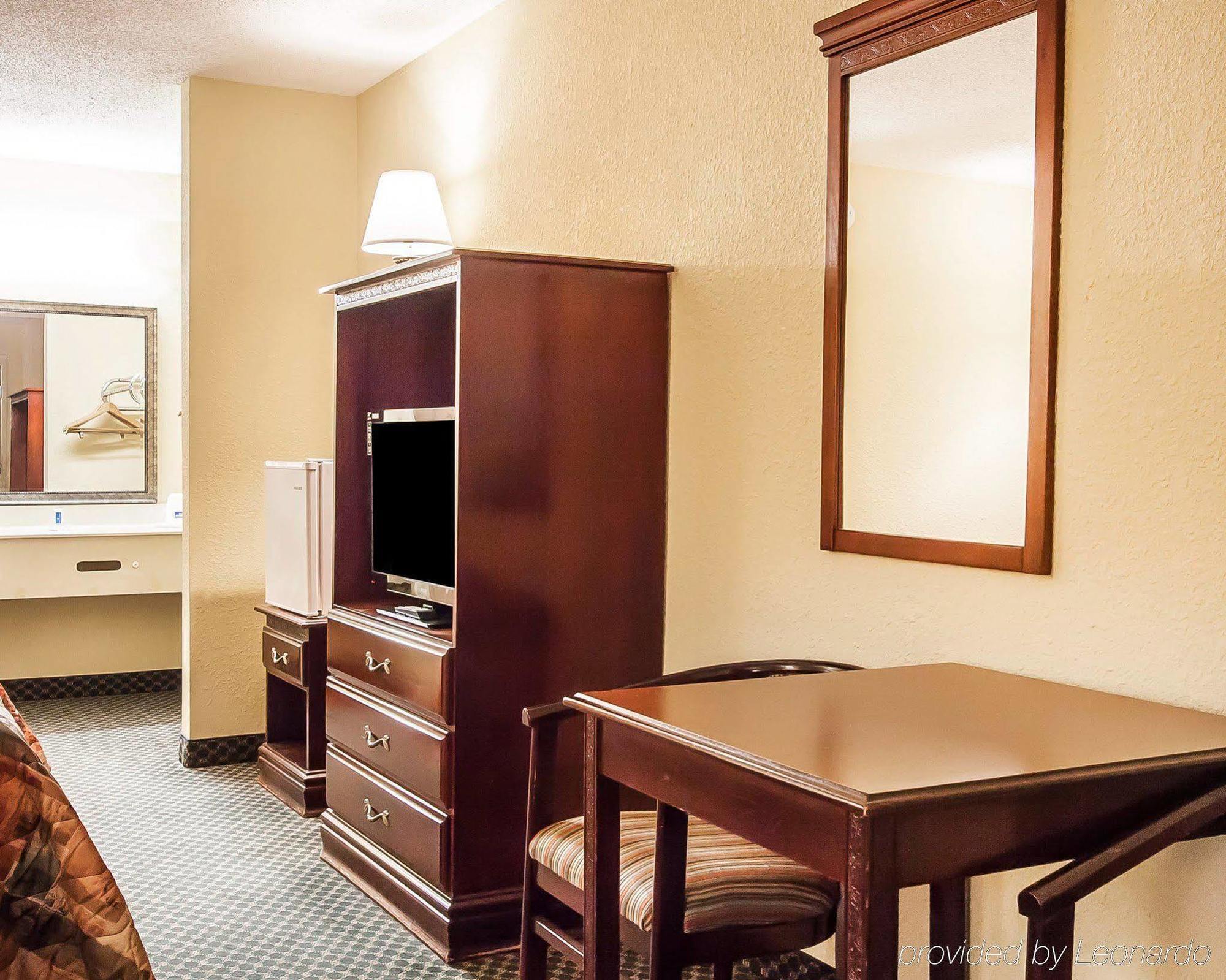 Rodeway Inn Prattville I-65 Exteriör bild